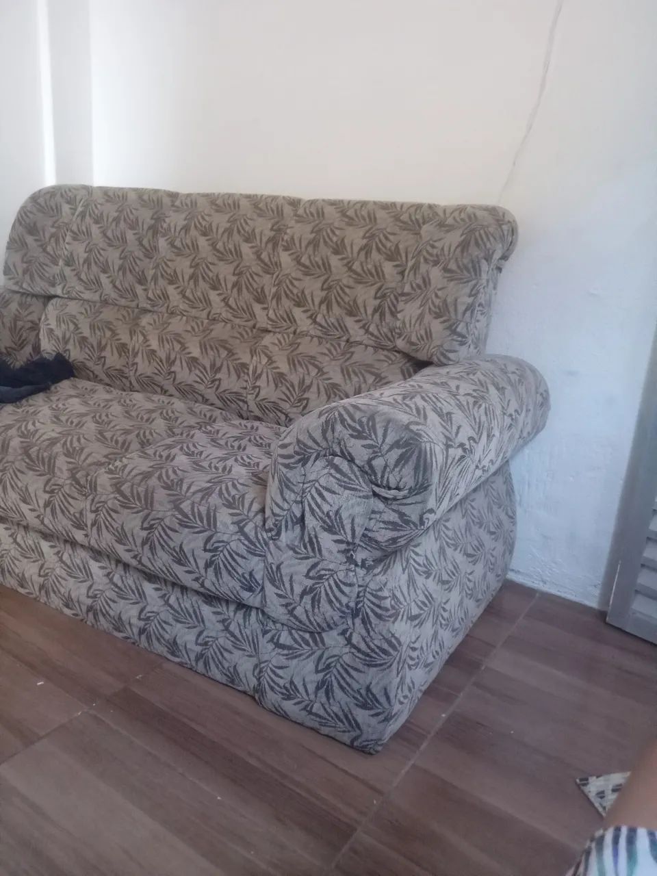 For sale 65568166387201120