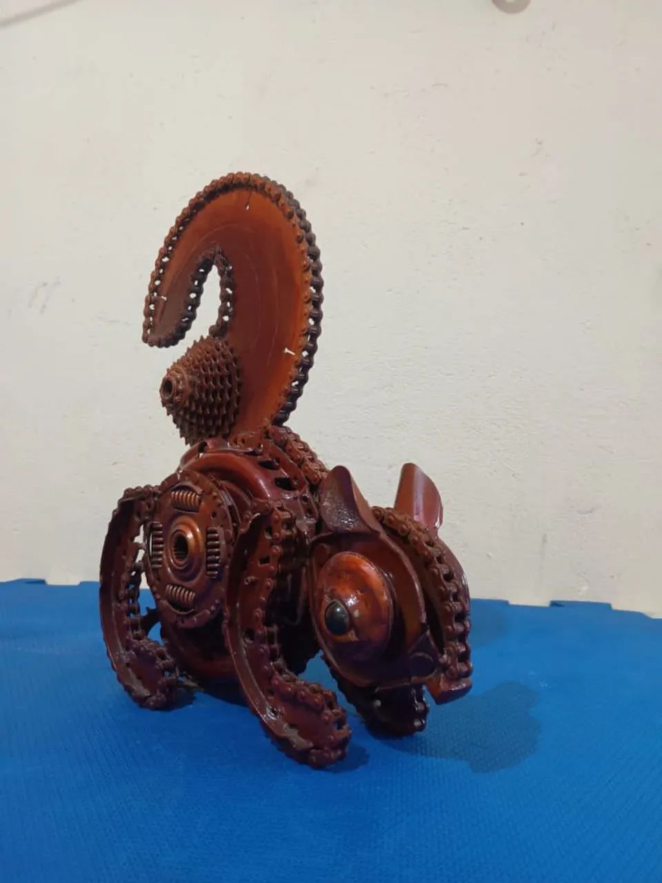 ART metal  - Foto 3