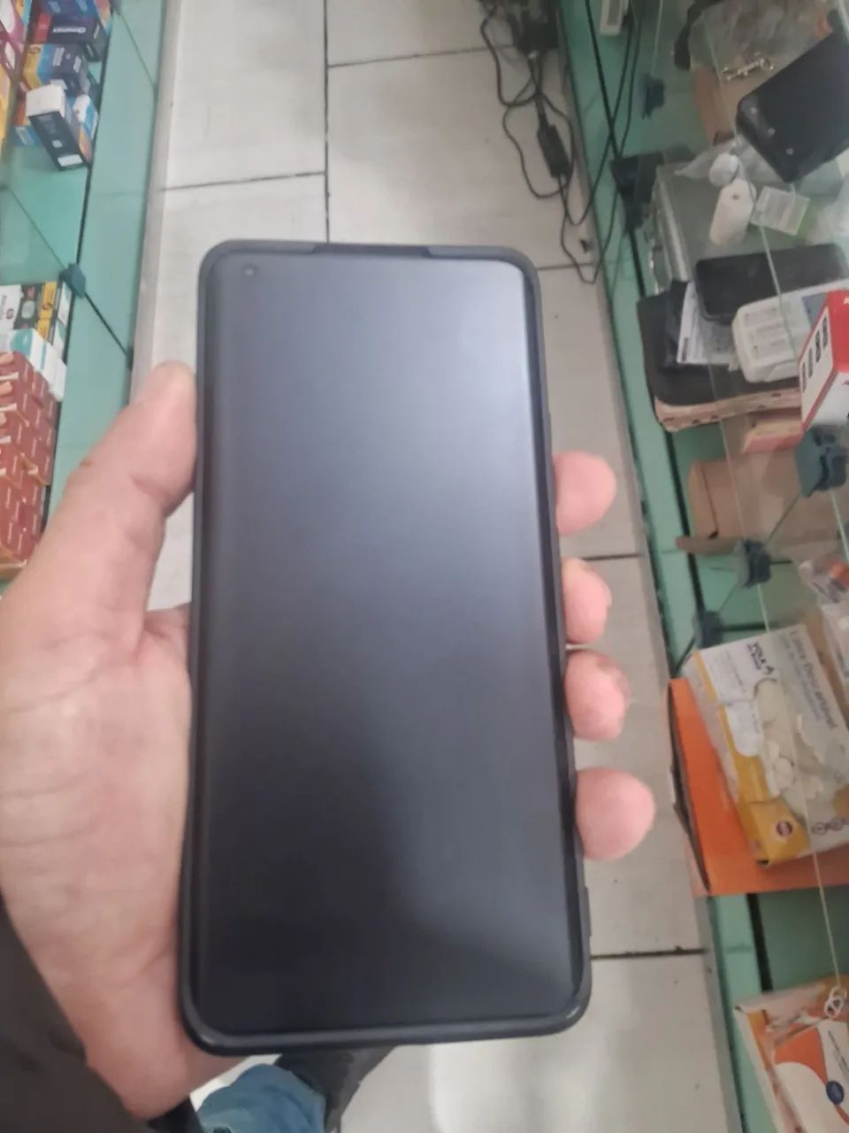 Xiaome mi11 utra zero - Foto 3
