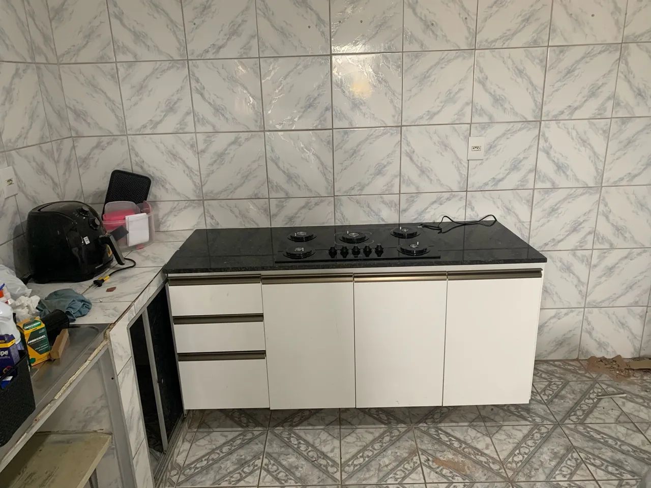 Montagens de moveis em geral!!  - Foto 3