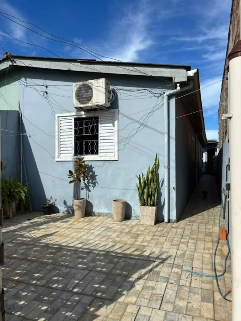 Foto - Porto Alegre - Ponta Grossa