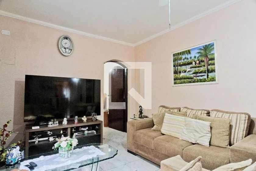 Casa à Venda - Jardim Peri, 3 Quartos, 250 m2 - Foto 5