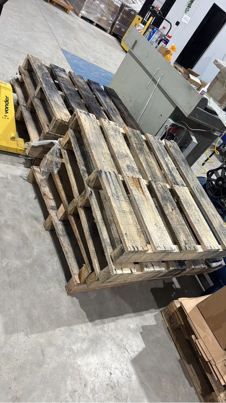 Pallet
