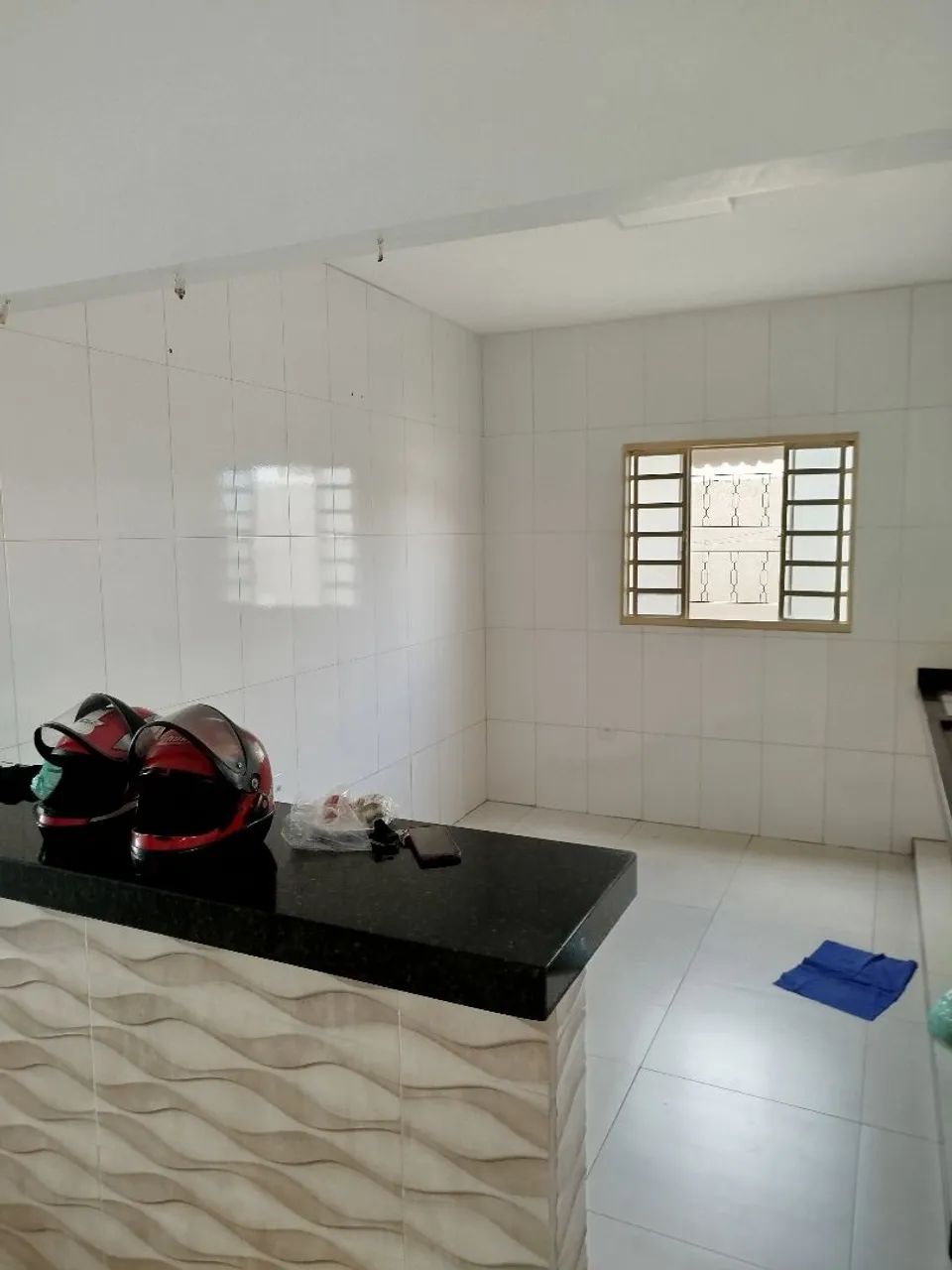 Casa  - Foto 4