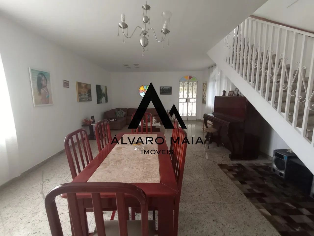 Casa Comercial para locação no Padre Eustáquio! - Foto 2