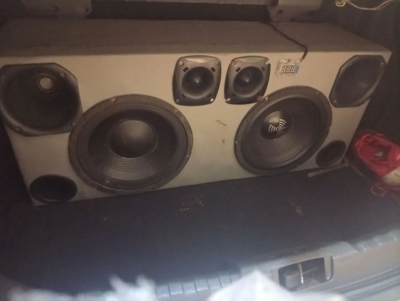 Vende  - Foto 3