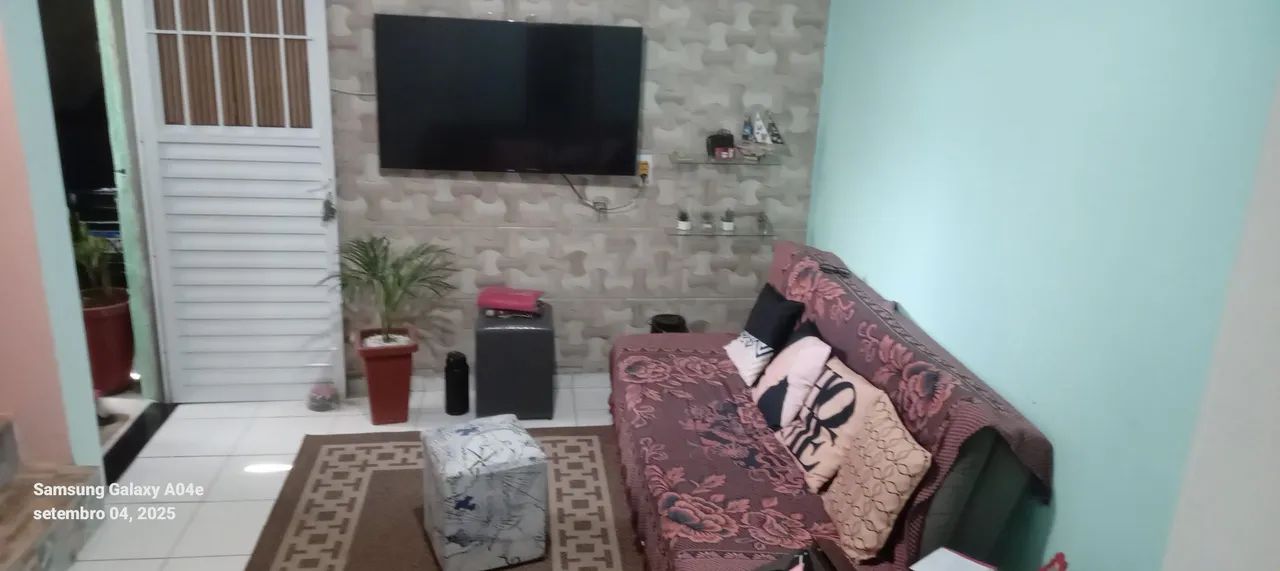 Foto - Guarujá - Vila Zilda