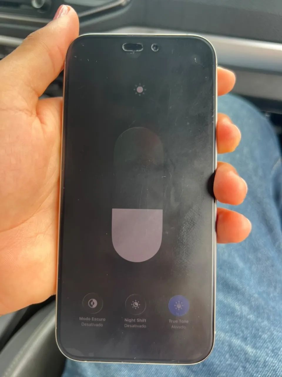 16 pro Max 512GB - Foto 4