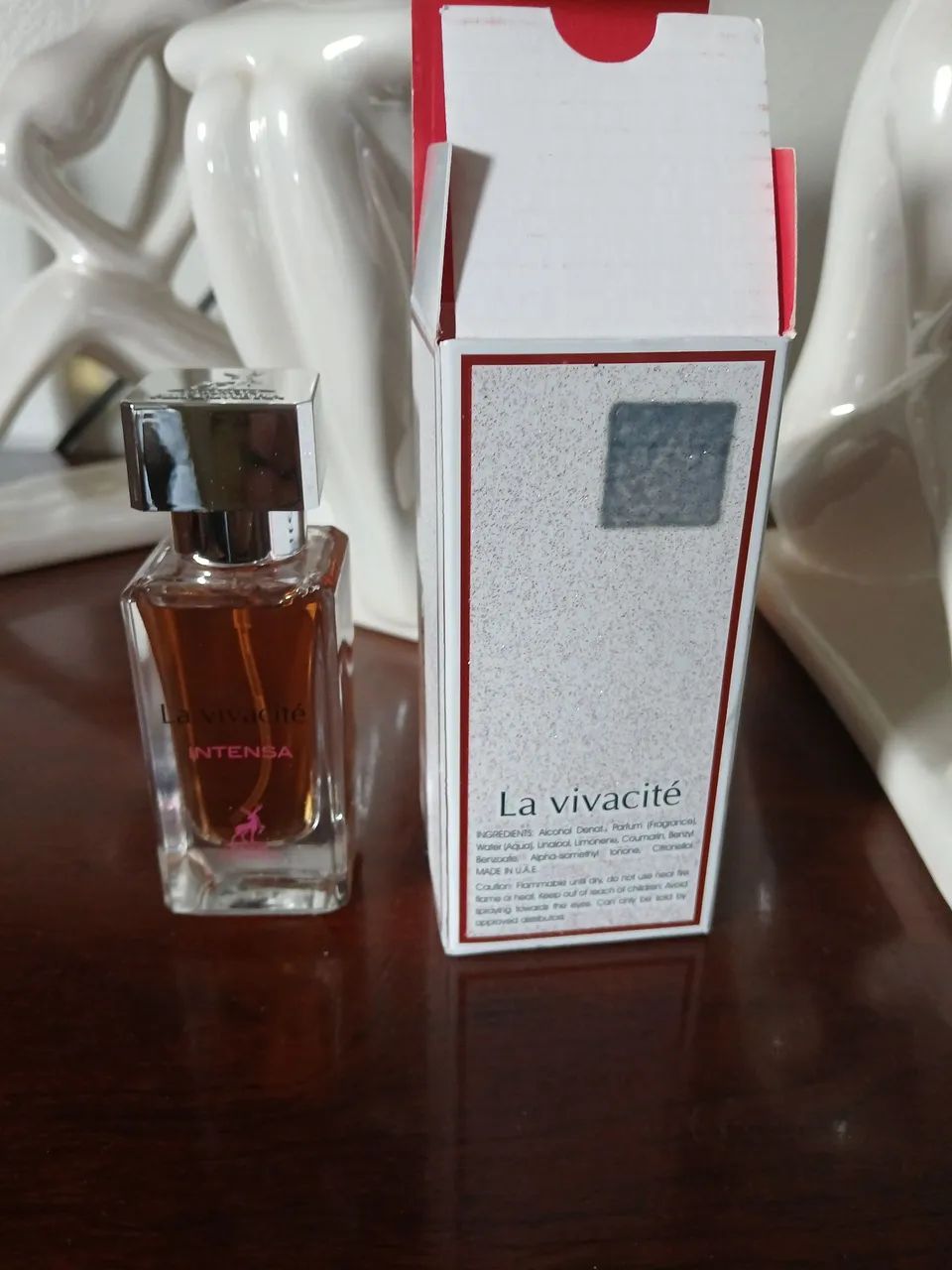 Perfume 