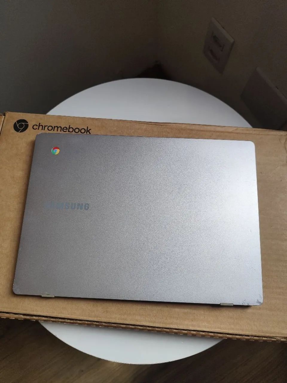 Chromebook  - Foto 2
