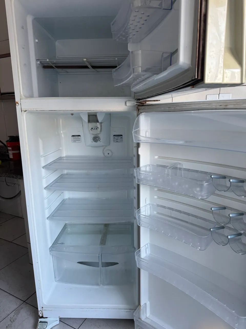Doação  - Foto 5