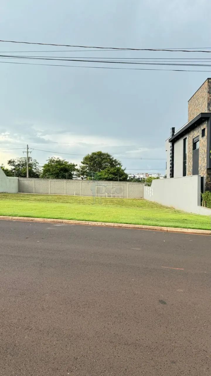 Terreno de 453M² Quinta dos Ventos - Foto 3