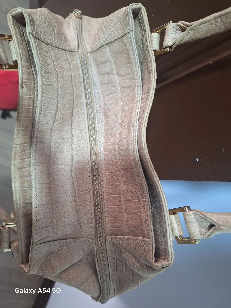 Bolsa - Foto 4