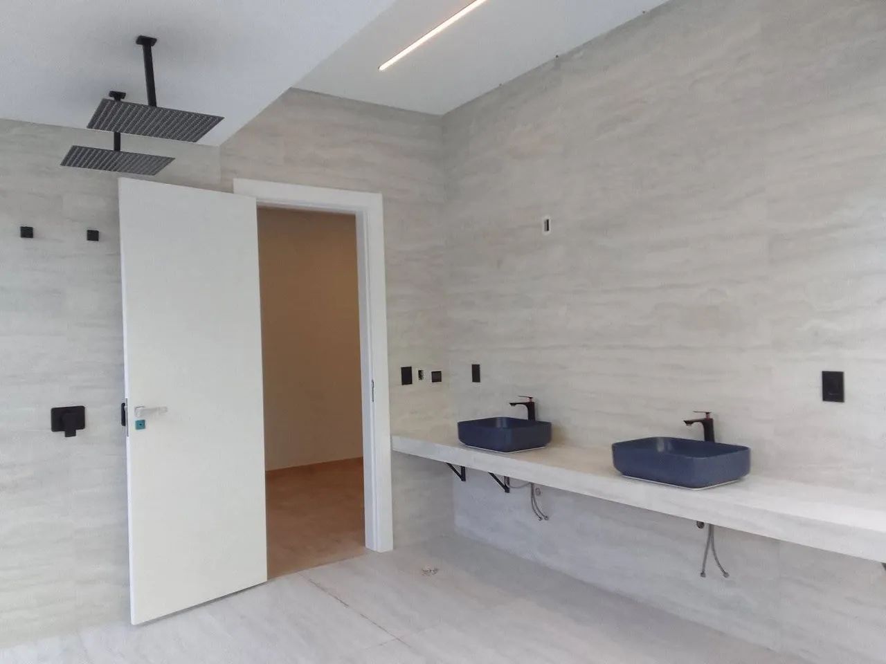 Revestimento de porcelanato e reforma em geral  - Foto 3