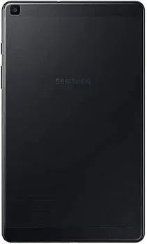 Tablet Samsung Galaxy Tab A 8.0 - Excelente Estado - Foto 2