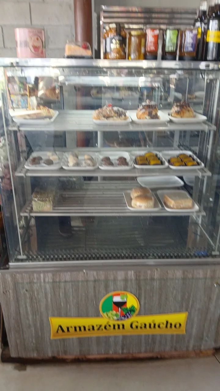 Barbada - Foto 2