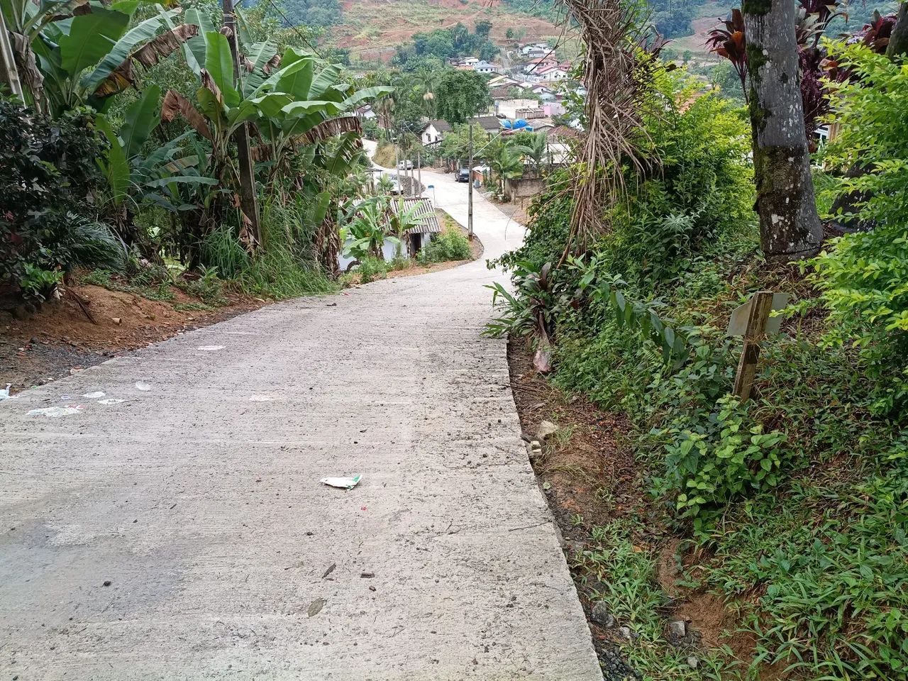 vendo casa em Schroeder 1 - Foto 2
