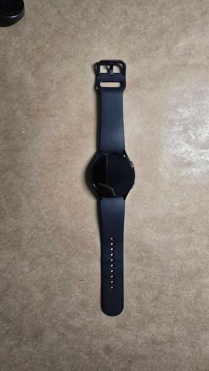 Galaxy watch 5 - Foto 2
