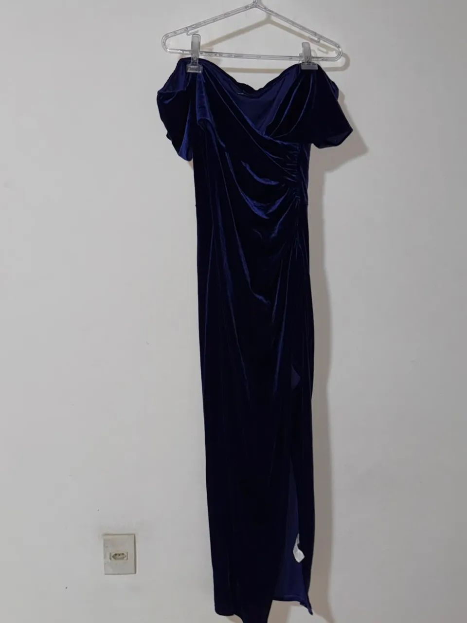 Roupa - Foto 2