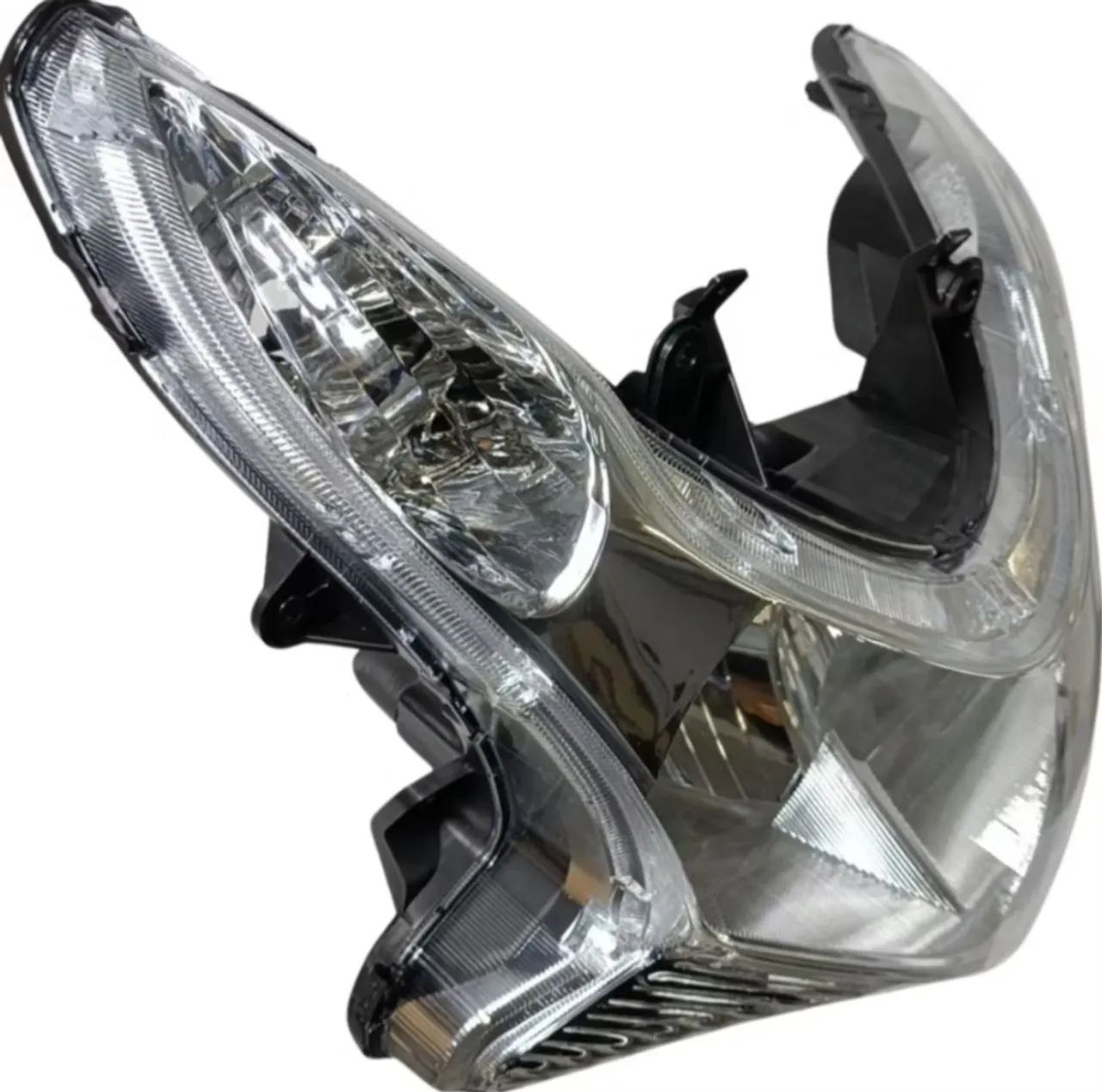 Farol PCX novo e original  - Foto 3