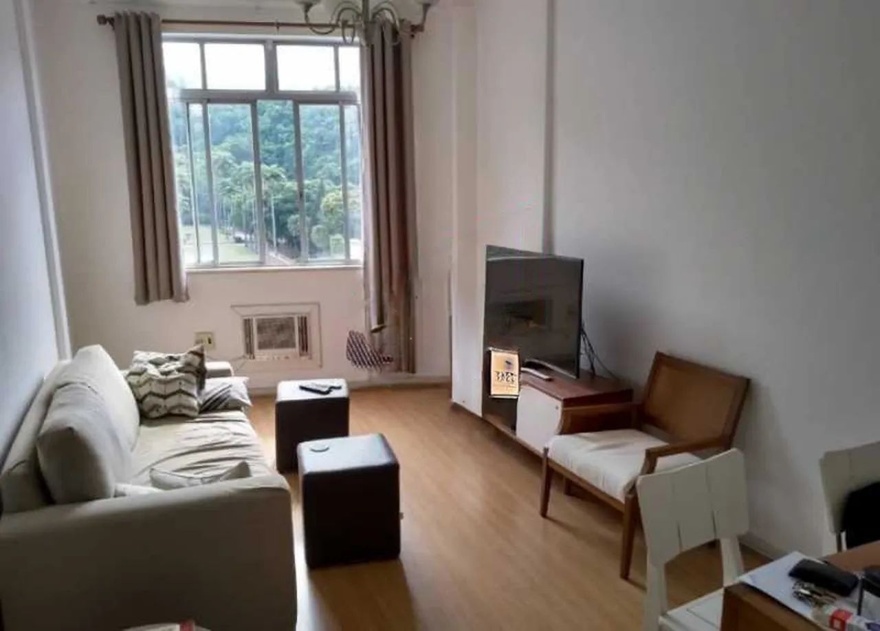 Padrão 2 quartos 80 m2 em Laranjeiras - Foto 4