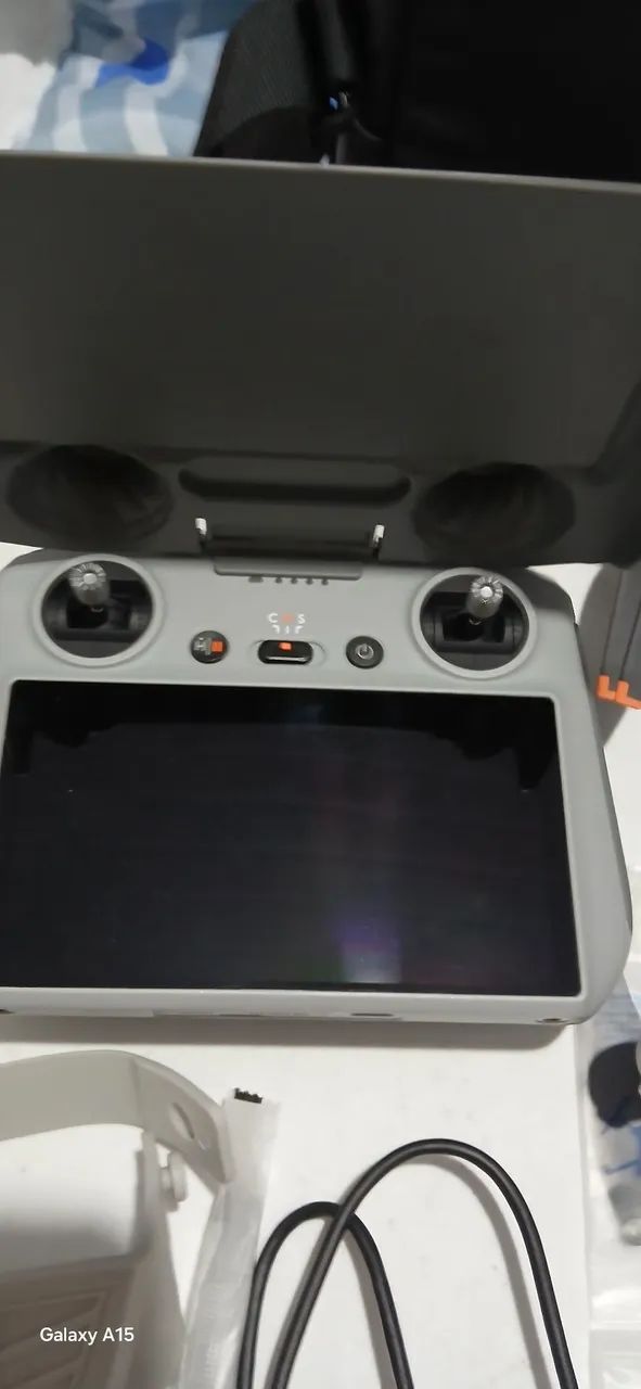 DJI MINI 3 PRO COMBO - Foto 3