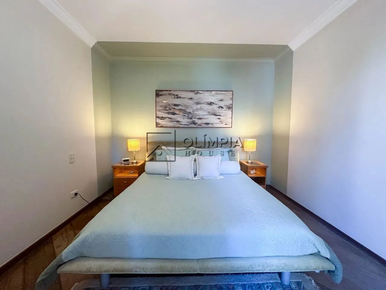 Venda Apartamento 3 Dormitórios - 102 m² Vila Clementino - Foto 7