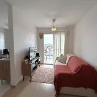 Foto - Rio de Janeiro - Marechal Hermes