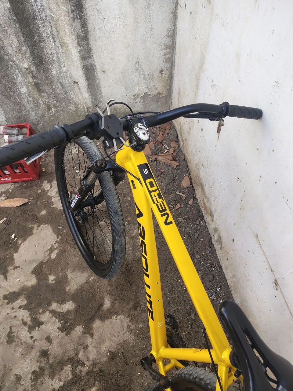 Bike aro 29 - Foto 4
