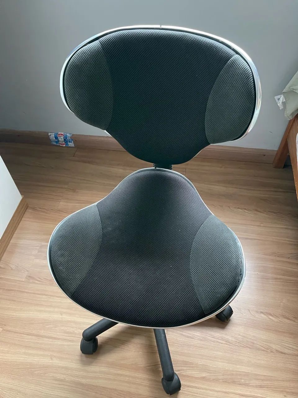 Cadeira para pc - Foto 4