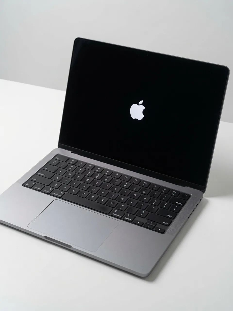 MacBook Pro M3 14? 2023