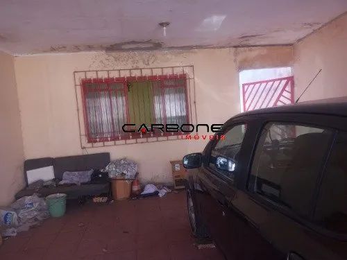 Imóvel a Venda - Foto 2