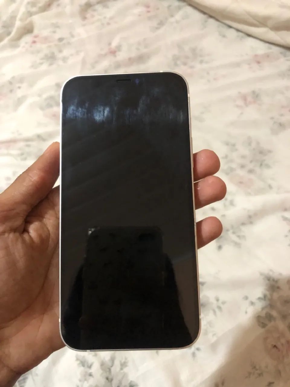 vende-se celular  - Foto 2