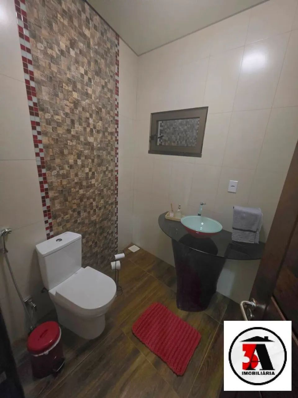 2 Casas em Condominio Fechado - Foto 3