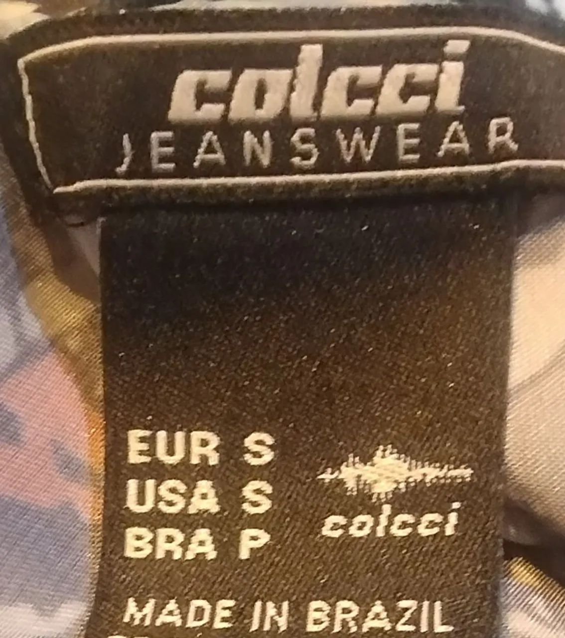 vestido Colcci m - Foto 4