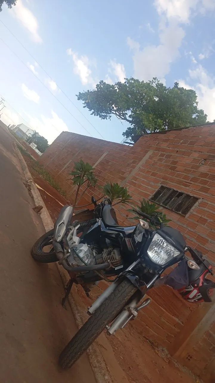 160 zera - Foto 3
