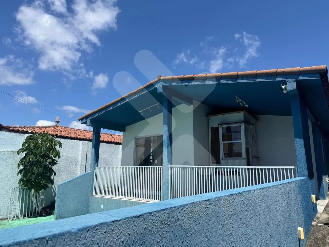 Casa Comercial à Venda em Lagoa Nova, Natal | 300 m² de Terreno - Foto 2
