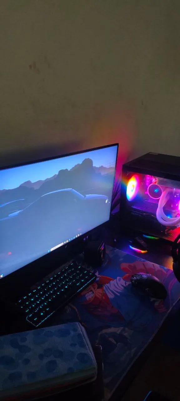 PC GAMER  - Foto 2
