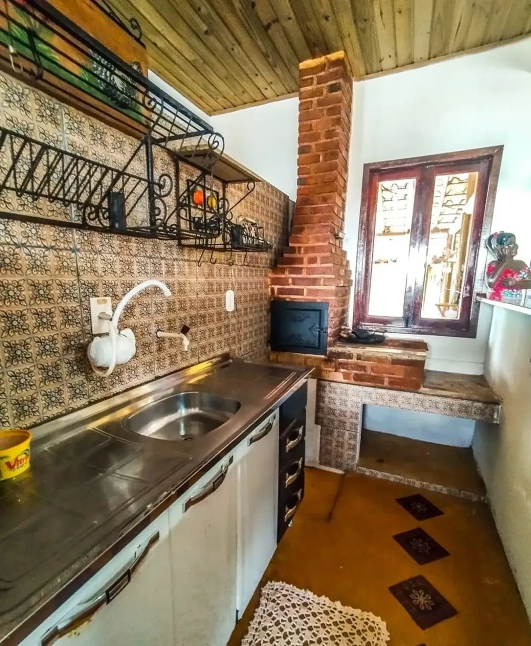 Oportunidade Pousada em Paraty - Foto 5