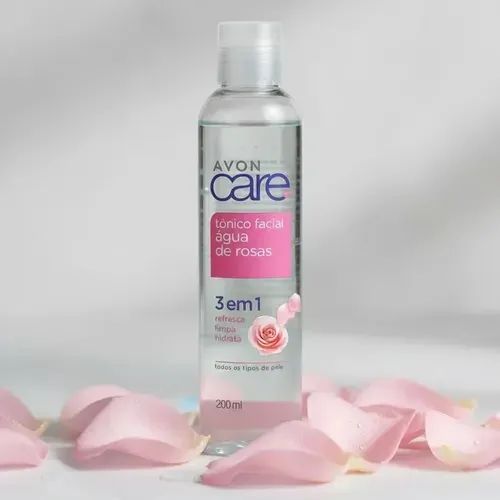    Natura, Avon e Jequiti | Pronta Entrega - Foto 4