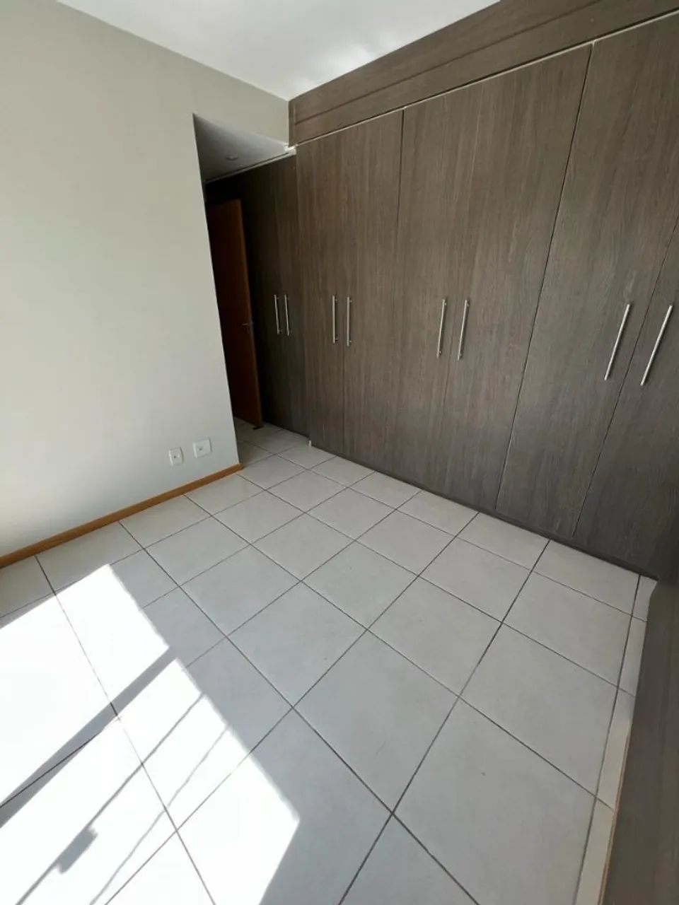 Ótimo apartamento de 3 quartos sendo uma súite. - Foto 4