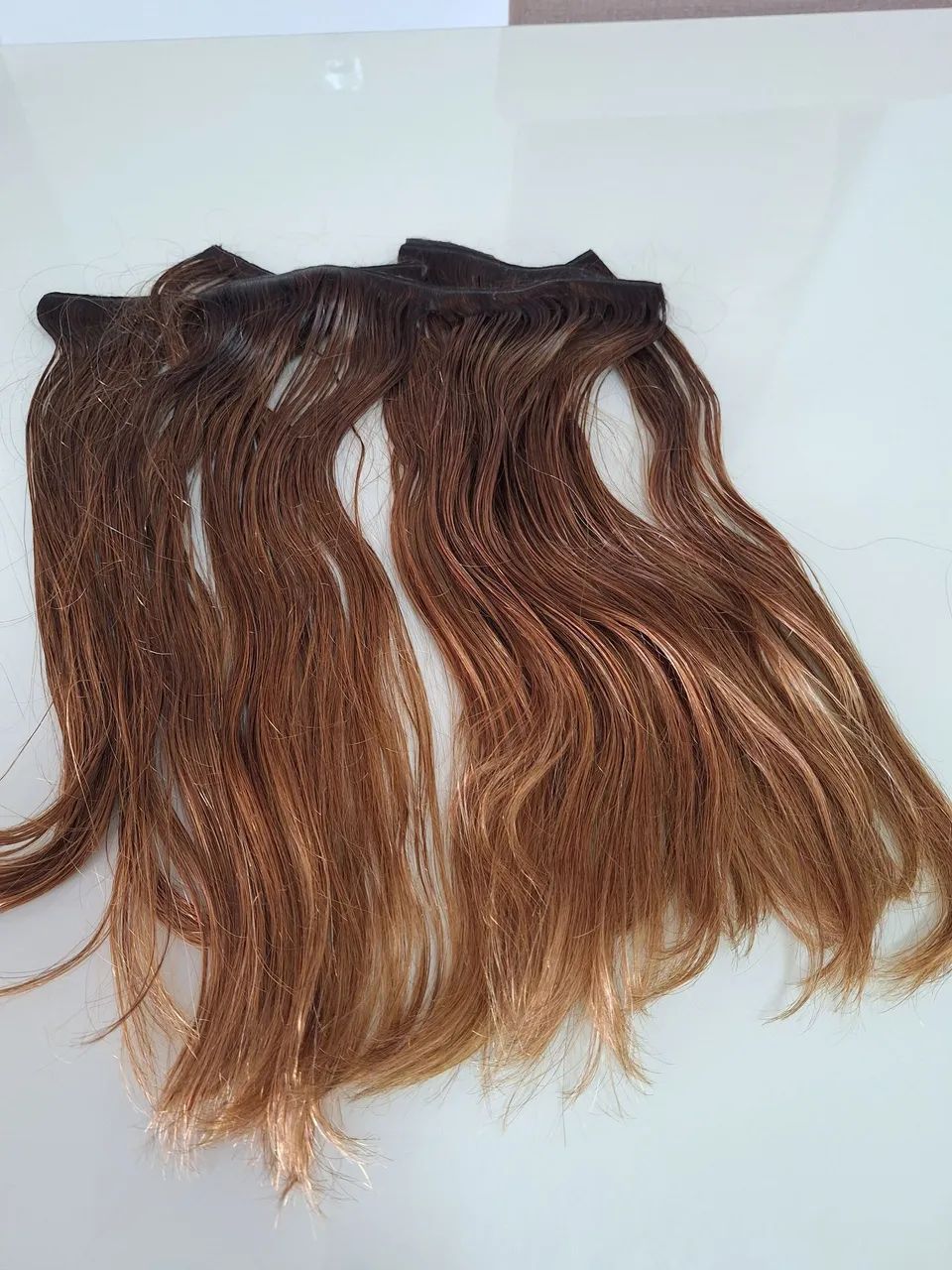 MEGAHAIR  - Foto 5