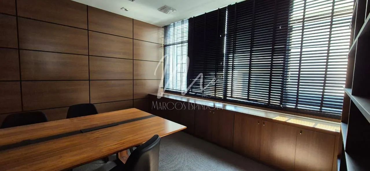 Prédio Comercial Inteiro à Venda  585 m² | Anhangabaú  Jundiaí, SP - Foto 3