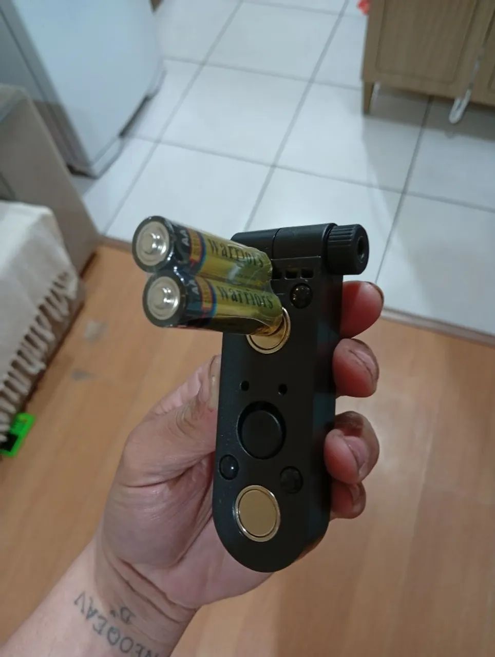Nível a laser - Foto 4