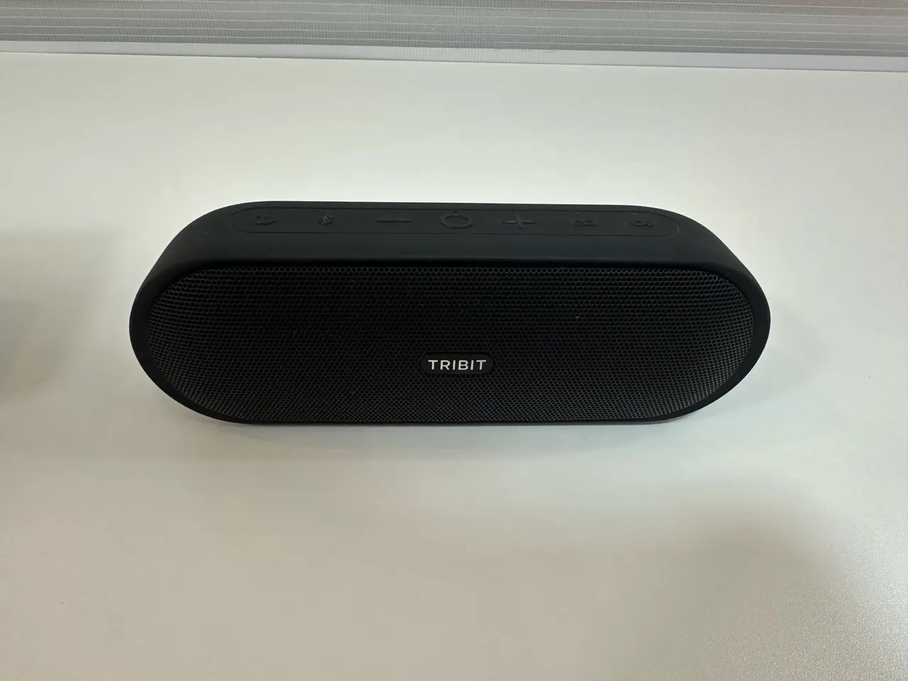 Caixa de som Tribit Xsound Plus 2 - Foto 4