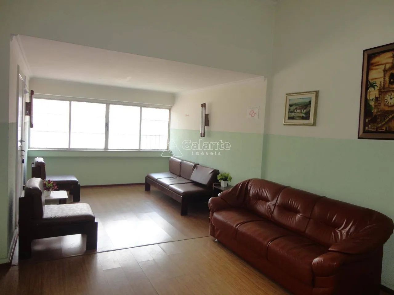casa - Centro - Campinas - Foto 3