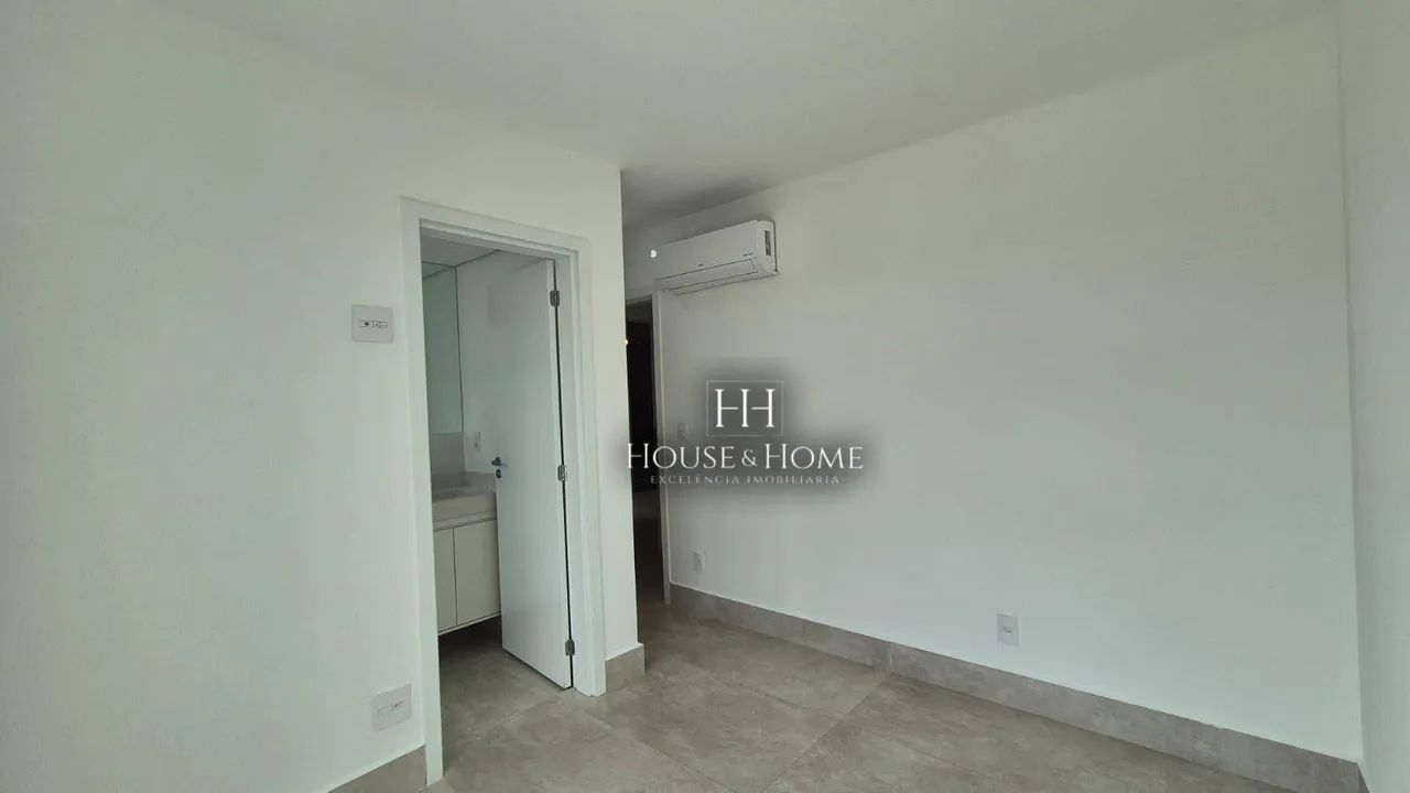 Apartamento Condominio Le Jardin - 3 suites - Jardim Pompeia - Indaiatuba SP - Foto 16