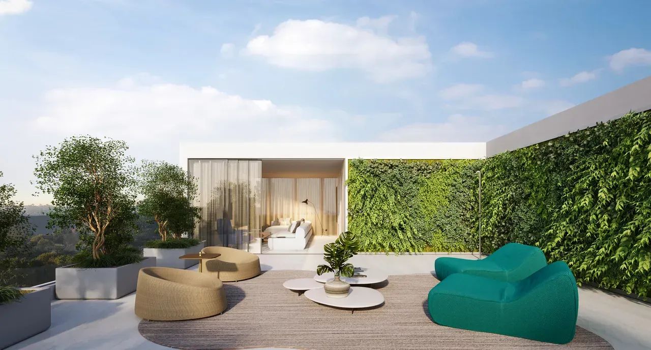 VILAS DAS PAINEIRAS CIDADE JARDIM - Foto 4