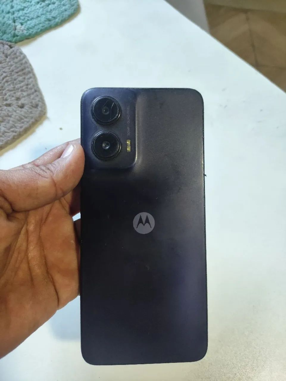 Motog35 5g  - Foto 2