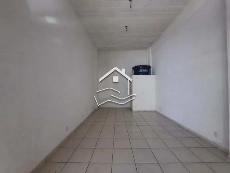 Loja- Petrópolis, Corrêas - Foto 5